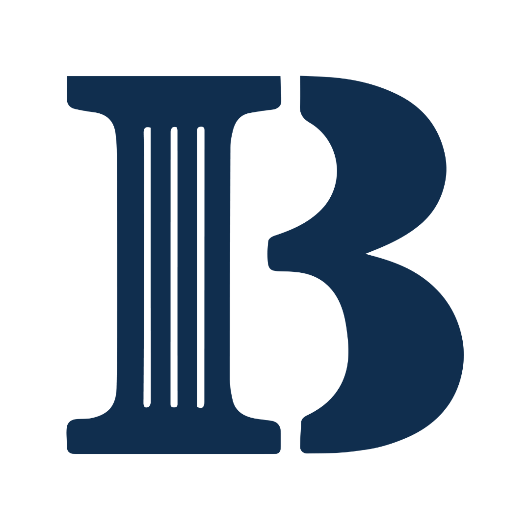 Benchly | Submit A Tickets